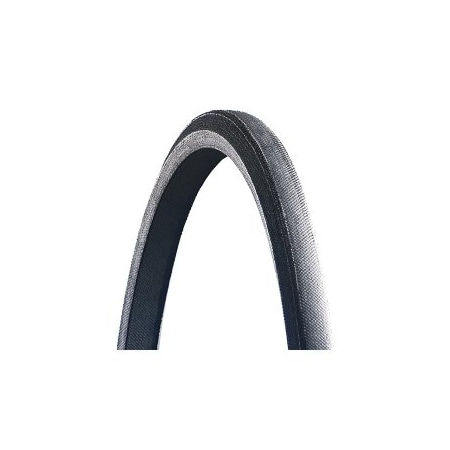 Double Angle V-Belt Heavy Duty Double Angle V-Belt, AA Section, 0.5 In W Top, 54.4 In L Outside
